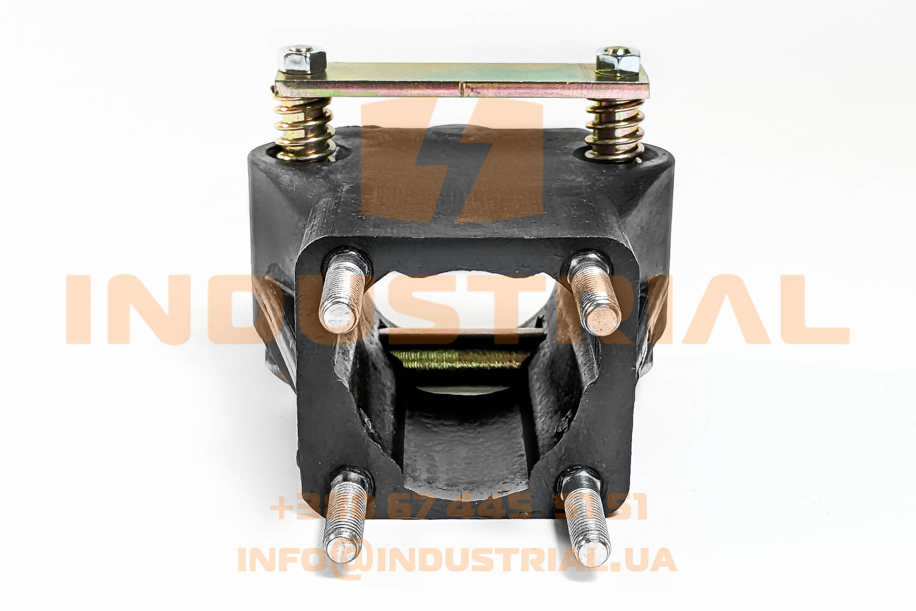 INC 0192498 INCAR